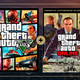 Grand Theft Auto V Premium Edition está gratis en la Epic Games Store